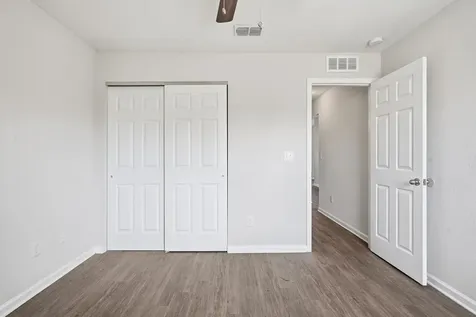 8772 Kaye Lane Jacksonville FL 32244