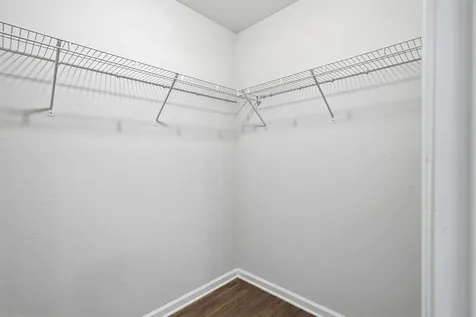 8772 Kaye Lane Jacksonville FL 32244