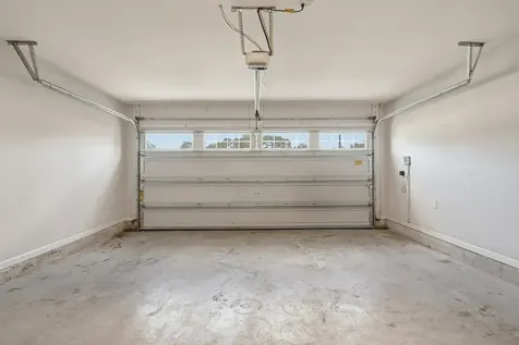 8772 Kaye Lane Jacksonville FL 32244