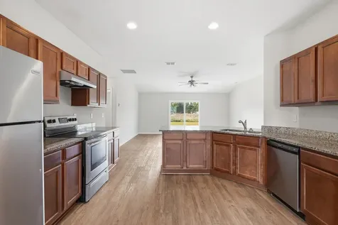 8772 Kaye Lane Jacksonville FL 32244