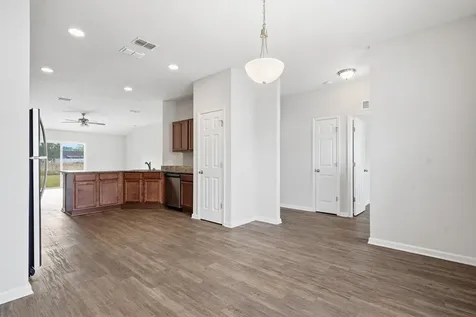 8772 Kaye Lane Jacksonville FL 32244