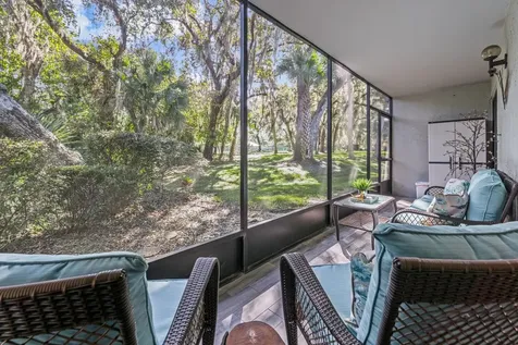 37 Alcira Court St Augustine FL 32086