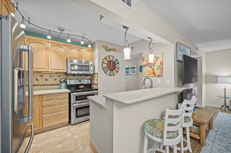 37 Alcira Court St Augustine FL 32086