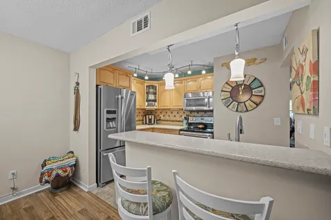 37 Alcira Court St Augustine FL 32086