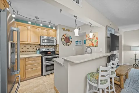 37 Alcira Court St Augustine FL 32086