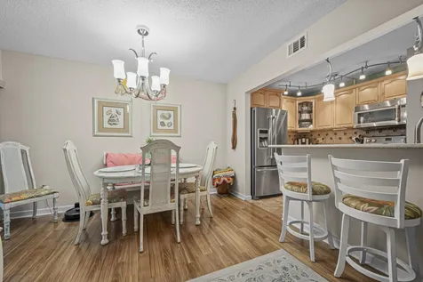 37 Alcira Court St Augustine FL 32086