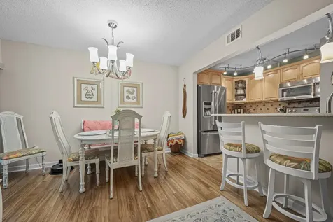 37 Alcira Court St Augustine FL 32086