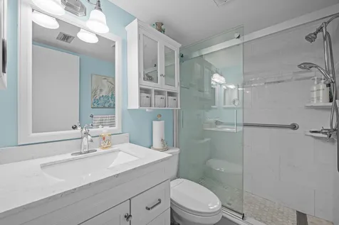 37 Alcira Court St Augustine FL 32086