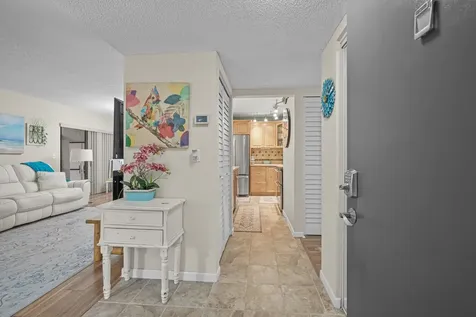 37 Alcira Court St Augustine FL 32086