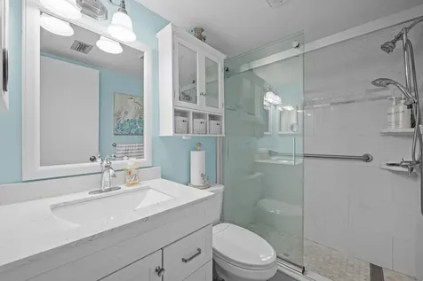 37 Alcira Court St Augustine FL 32086