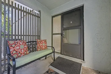 37 Alcira Court St Augustine FL 32086