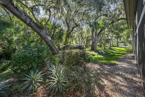 37 Alcira Court St Augustine FL 32086