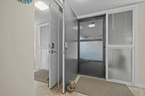 37 Alcira Court St Augustine FL 32086