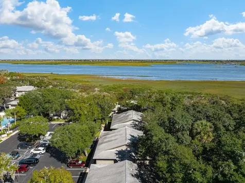 37 Alcira Court St Augustine FL 32086