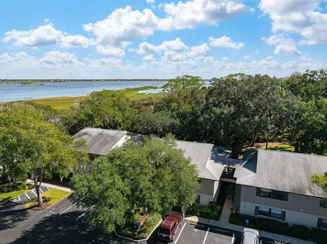 37 Alcira Court St Augustine FL 32086