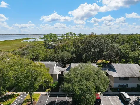 37 Alcira Court St Augustine FL 32086