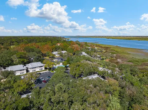 37 Alcira Court St Augustine FL 32086