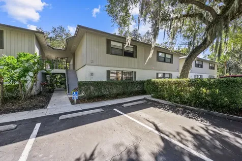 37 Alcira Court St Augustine FL 32086