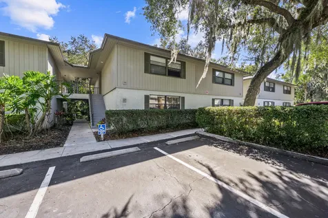 37 Alcira Court St Augustine FL 32086
