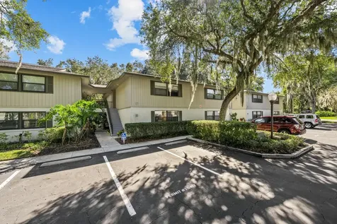 37 Alcira Court St Augustine FL 32086