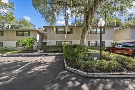 37 Alcira Court St Augustine FL 32086