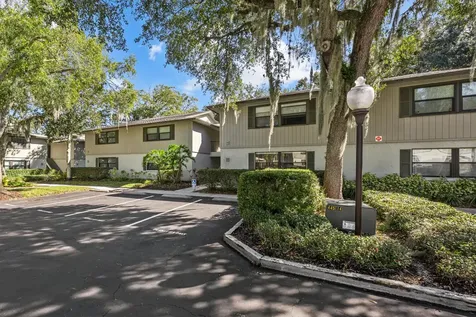 37 Alcira Court St Augustine FL 32086