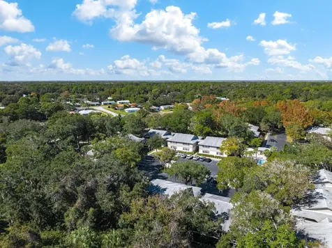 37 Alcira Court St Augustine FL 32086