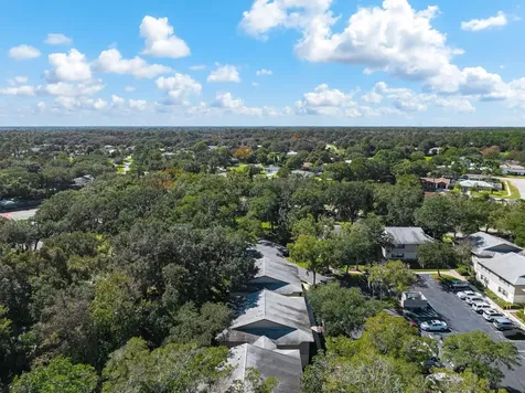 37 Alcira Court St Augustine FL 32086