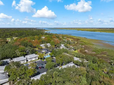 37 Alcira Court St Augustine FL 32086