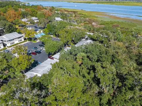 37 Alcira Court St Augustine FL 32086