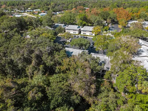37 Alcira Court St Augustine FL 32086