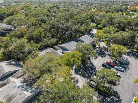 37 Alcira Court St Augustine FL 32086