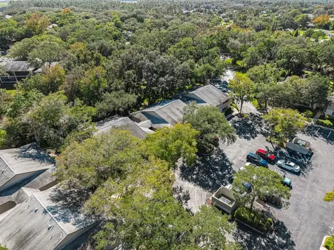 37 Alcira Court St Augustine FL 32086
