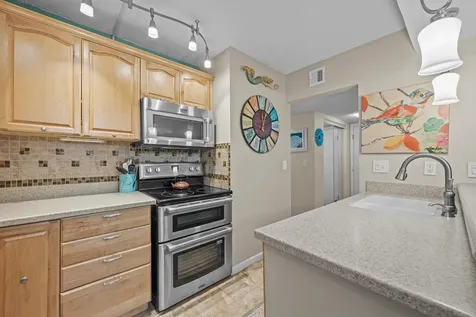 37 Alcira Court St Augustine FL 32086