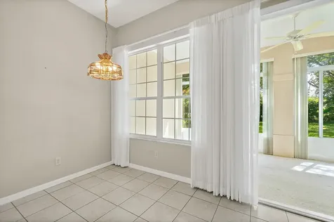 10 Chatham Place Palm Coast FL 32164