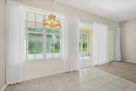 10 Chatham Place Palm Coast FL 32164