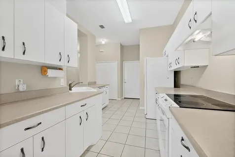 10 Chatham Place Palm Coast FL 32164