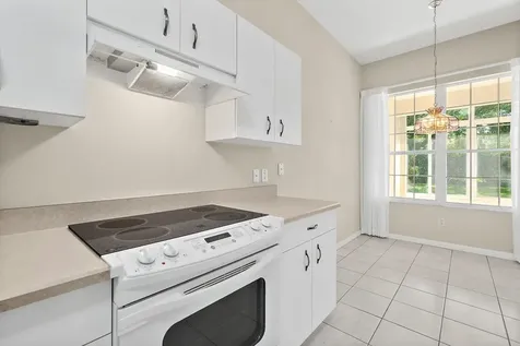 10 Chatham Place Palm Coast FL 32164