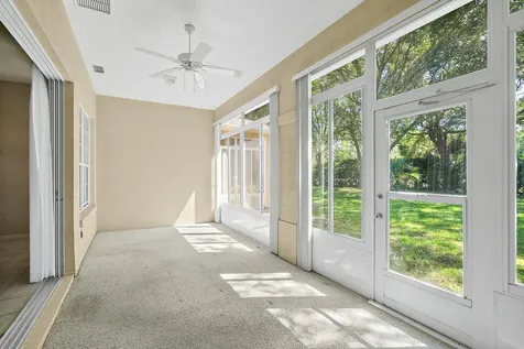 10 Chatham Place Palm Coast FL 32164