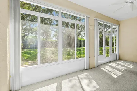 10 Chatham Place Palm Coast FL 32164