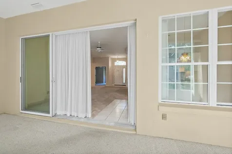 10 Chatham Place Palm Coast FL 32164