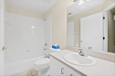 10 Chatham Place Palm Coast FL 32164