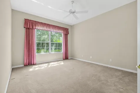 10 Chatham Place Palm Coast FL 32164