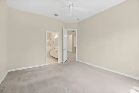 10 Chatham Place Palm Coast FL 32164