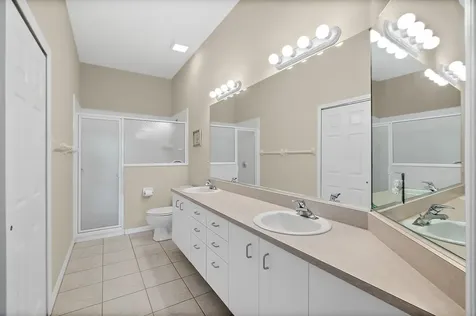 10 Chatham Place Palm Coast FL 32164