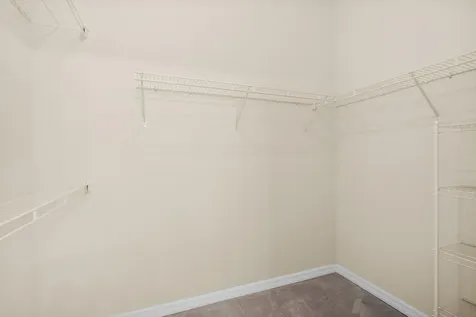 10 Chatham Place Palm Coast FL 32164