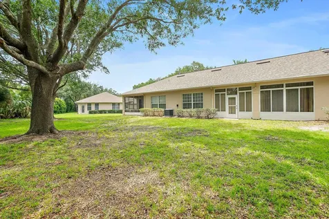 10 Chatham Place Palm Coast FL 32164
