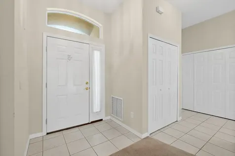 10 Chatham Place Palm Coast FL 32164