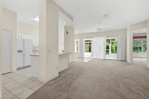 10 Chatham Place Palm Coast FL 32164