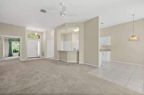 10 Chatham Place Palm Coast FL 32164